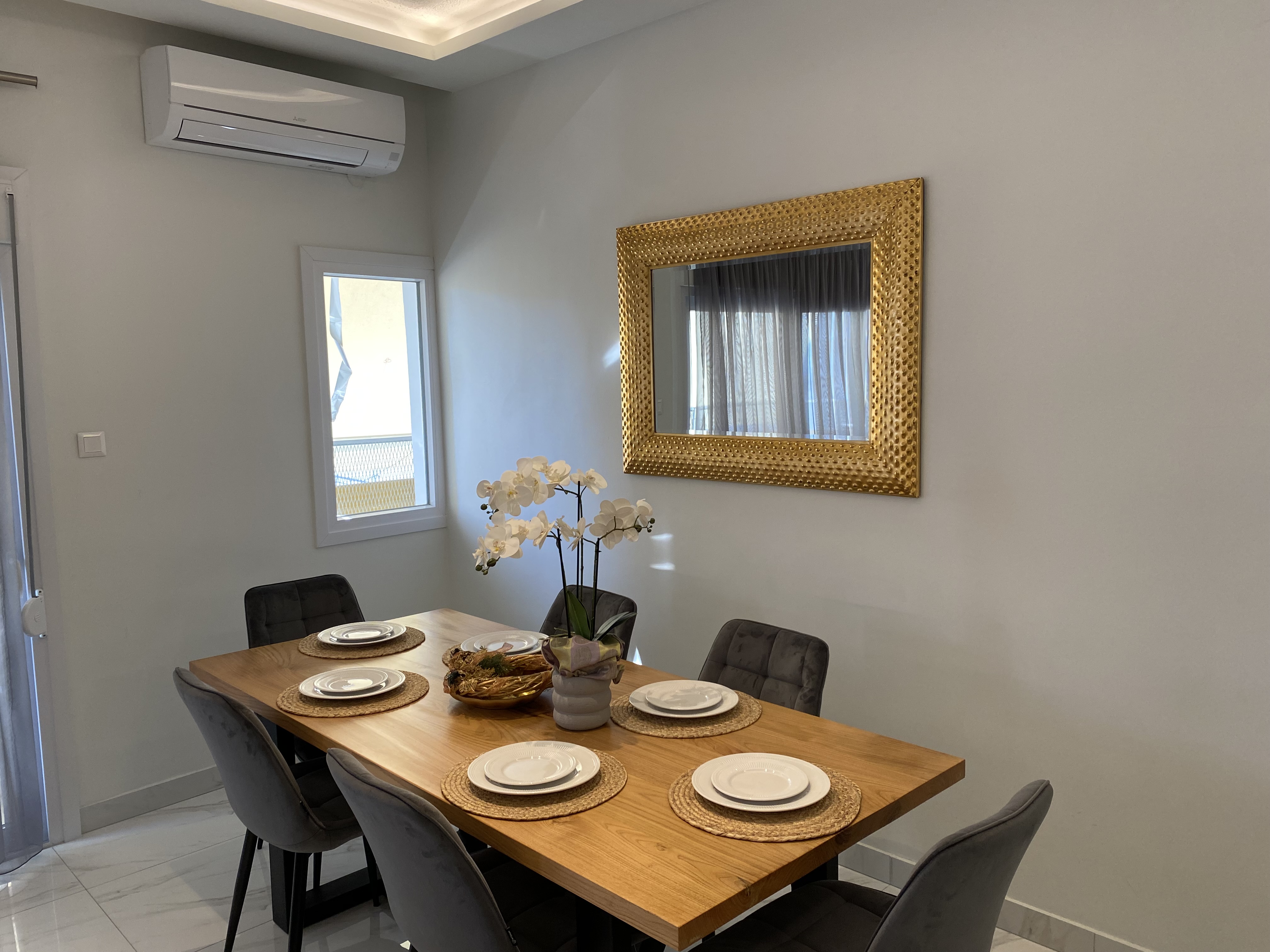 Apartment 1 - Image 3